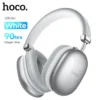 Hoco W35 Max Wireless Headphone
